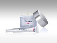 Eucerin 