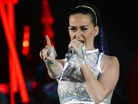 Katy Perry Katy Perry