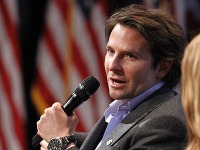 Bradley Cooper Bradley Cooper
