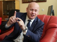 Michal Cehlár Michal Cehlár