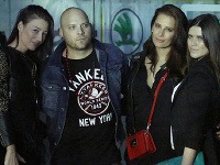 Žilina zažije svetovú bojovú show!!!