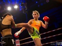 Žilina zažije svetovú bojovú show!!!