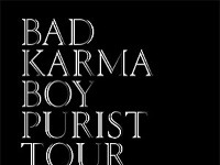 Na Slovensko sa valí obrovská vlna. Majte sa na pozore!