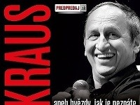 Na Slovensko sa valí obrovská vlna. Majte sa na pozore!