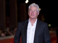 Richard Gere