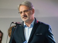 Marián Leško Marián Leško