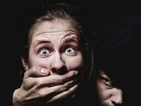 háčik dievča zmysleWordPress Zoznamka softvér