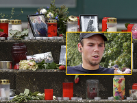 Pátranie pokračuje, pozostalí žiadajú vysvetlenie Pátranie pokračuje, pozostalí žiadajú vysvetlenie