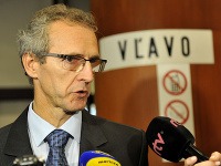 Ivan Štefanec Ivan Štefanec