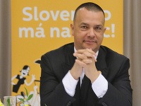 Juraj Miškov Juraj Miškov