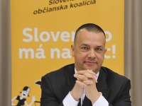 Juraj Miškov Juraj Miškov