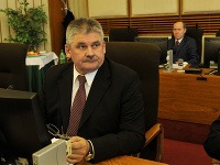 Ján Richter Ján Richter