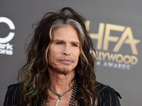 Steven Tyler Steven Tyler