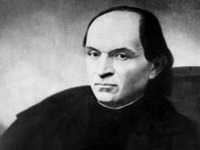 Andrej Sládkovič Andrej Sládkovič