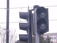 Turecko zasiahol masívny výpadok prúdu Turecko zasiahol masívny výpadok prúdu