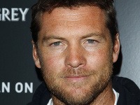 Sam Worthington