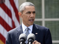 Barack Obama Barack Obama