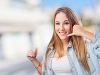 O2 nekonečno už od 15 Eur!