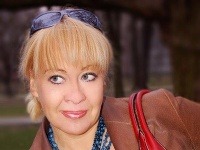 O2 nekonečno už od 15 Eur!