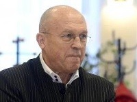 Viliam Fischer Viliam Fischer