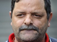 František Tanko František Tanko