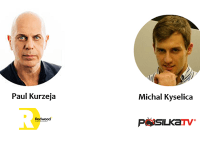 Vychytávky a rady od tých najskúsenejších na konferencii MARKETING LIVE 2015!