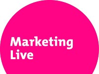 Vychytávky a rady od tých najskúsenejších na konferencii MARKETING LIVE 2015!