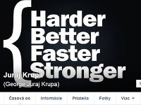 Na sociálnej sieti Juraj zdieľa aj videá, v ktorých vodiči vystrájajú všelijaké kúsky, očividne sa s kamarátmi inšpirovali.