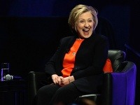 Hillary Clinton Hillary Clinton