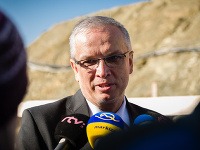 Marián Moravčík Marián Moravčík