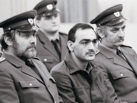Tibor Polgári Tibor Polgári