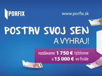 Porfix