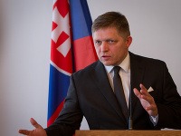 Robert Fico Robert Fico