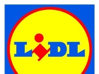 Obchodník roka 2014: Lidl s dvoma prvenstvami 