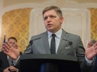 Robert Fico Robert Fico
