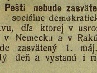 Slovenský denník, 17. 4. 1915,