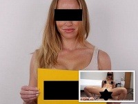 Teen orálny sex príbehy