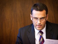 Maroš Žilinka Maroš Žilinka