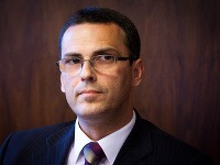 Maroš Žilinka Maroš Žilinka