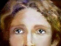 Takto mohol vyzerať Ježiš ako dieťa.