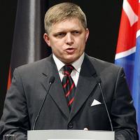 Robert Fico