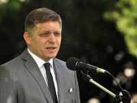 Robert Fico Robert Fico