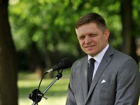 Robert Fico Robert Fico