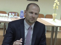 Branislav Bleha