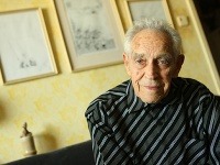 Pavel Branko Pavel Branko