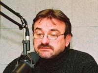 Stano Radič Stano Radič