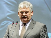 Ján Richter Ján Richter