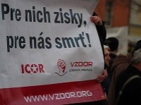 Vzdor Vzdor