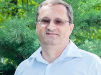 Rozhovor s Ing. Karlom Hanečkom, technickým poradcom Ytongu