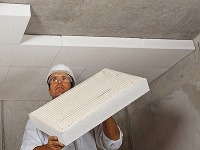 Je potrebné zatepľovať novostavby?